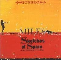 5905.jpg (9306 octets)